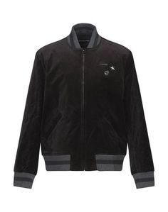 Куртка Michael Kors Mens