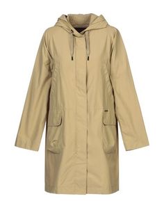 Куртка Woolrich