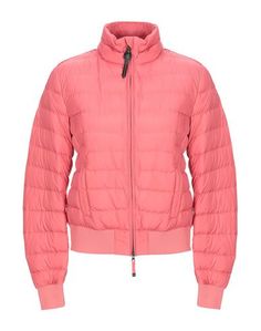 Куртка Parajumpers