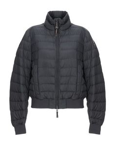 Куртка Parajumpers