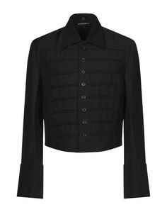 Пиджак Ann Demeulemeester