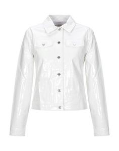 Куртка Calvin Klein Jeans