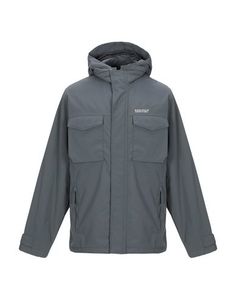 Куртка Woolrich