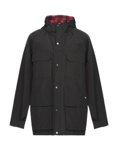 Куртка Woolrich