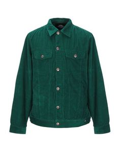 Куртка Dickies