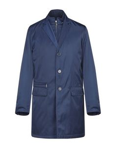 Пальто Riviera Milano