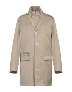 Пальто Riviera Milano