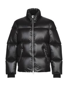 Mackage greg shop