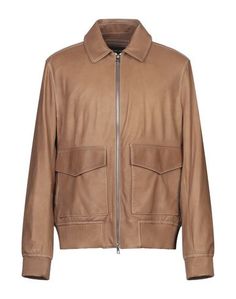 Куртка Michael Kors Mens