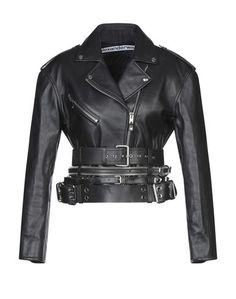 Куртка Alexander Wang