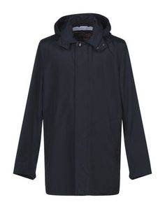 Куртка Woolrich