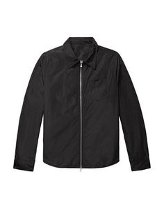 Куртка Officine GÉnÉrale Paris 6ᵉ