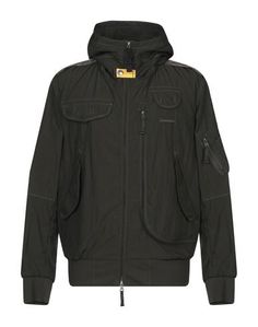 Куртка Parajumpers