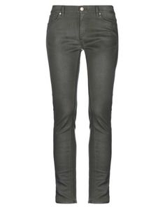 Джинсовые брюки Dondup