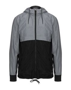 Куртка Etnies