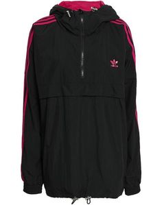 Куртка Adidas Originals