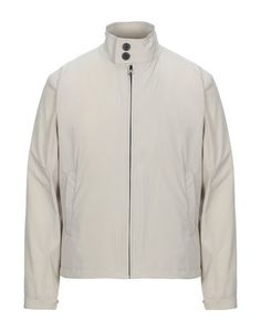 Куртка Mixture