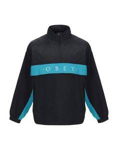 Куртка Obey