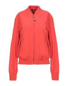 Куртка Parajumpers