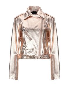 Куртка Mariasoleblanca