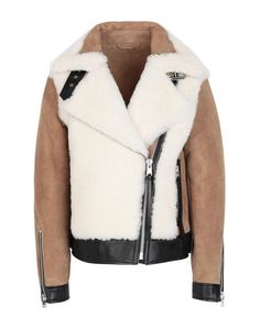 Куртка Allsaints