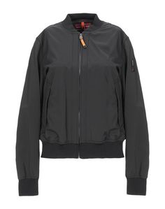 Куртка Parajumpers