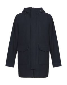 Пальто Selected Homme