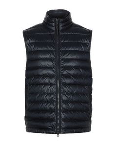 Пуховик Woolrich