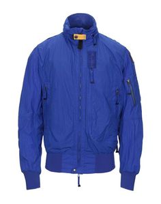 Куртка Parajumpers
