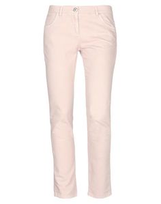 Джинсовые брюки Brunello Cucinelli