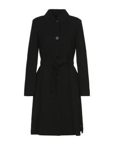 Легкое пальто MAX Mara