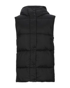 Куртка Givenchy
