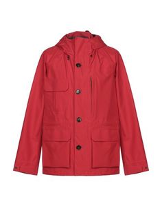 Куртка Woolrich