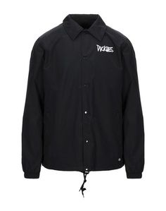 Куртка Dickies