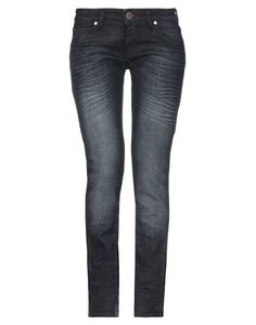 Джинсовые брюки Calvin Klein Jeans