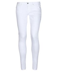 Джинсовые брюки Guess