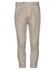 Джинсовые брюки Michael Coal