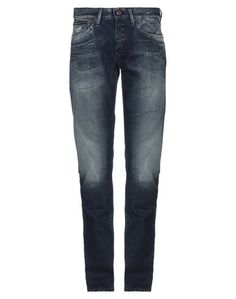 Джинсовые брюки Tommy Jeans