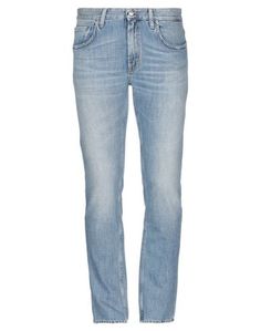 Джинсовые брюки Department 5