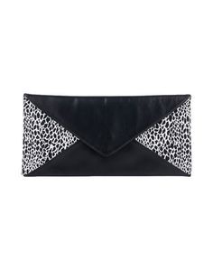 Сумка на руку Linea Raffaelli