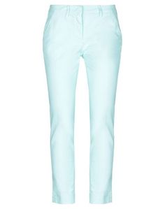 Джинсовые брюки AlteЯƎgo