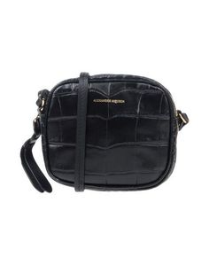 Сумка через плечо Proenza Schouler
