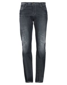 Джинсовые брюки Tommy Jeans