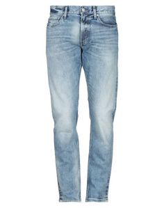 Джинсовые брюки Calvin Klein Jeans