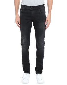 Джинсовые брюки Tommy Hilfiger