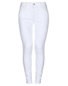 Джинсовые брюки Calvin Klein Jeans
