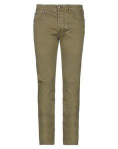 Джинсовые брюки ROŸ Rogers