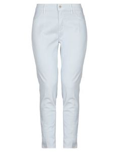 Джинсовые брюки Dondup