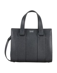 Сумка на руку Giorgio Armani