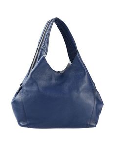 Сумка на руку Gianni Chiarini